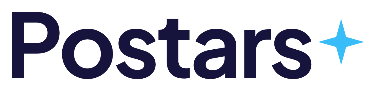 Postars